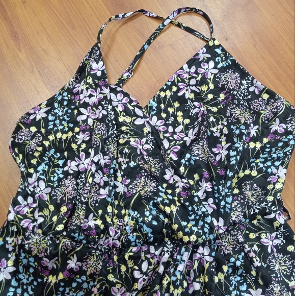 Material Girl dress - Picture 10 of 10